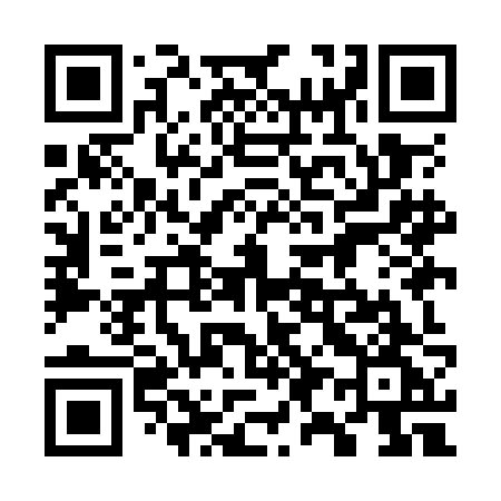 QR code for 799OJG