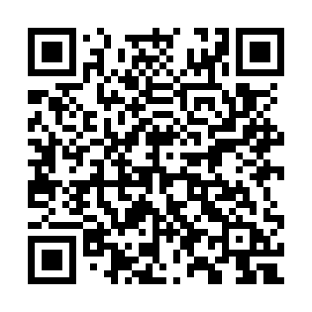 QR code for 799OQB