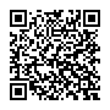 QR code for 799OTN
