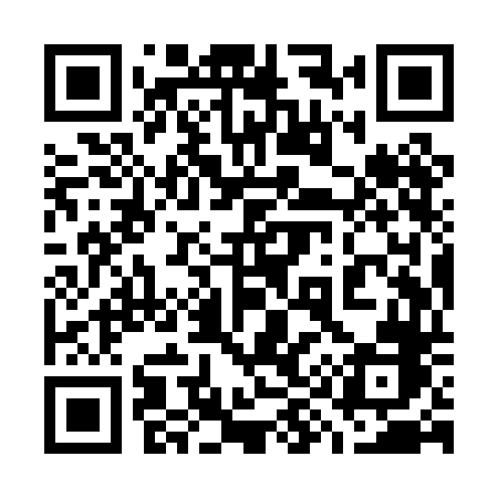QR code for 799PDB