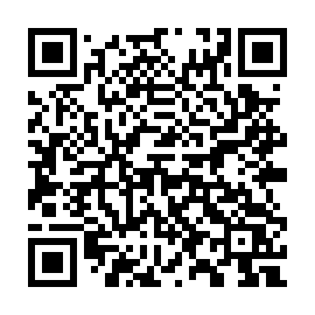 QR code for 799PTS