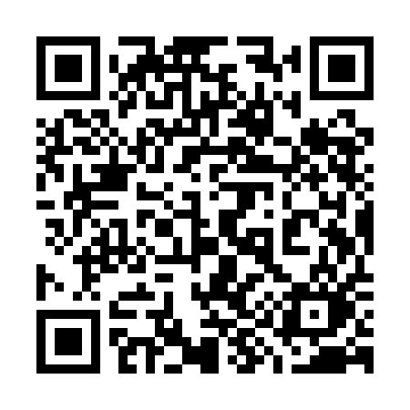 QR code for 799QAO
