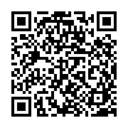 QR code for 799QIC
