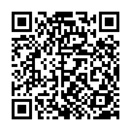QR code for 799QKJ