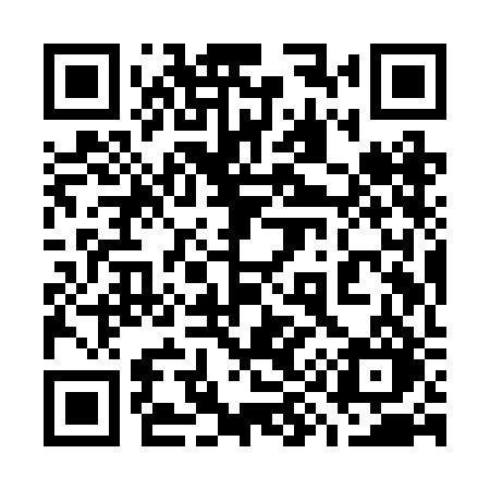QR code for 799RBO