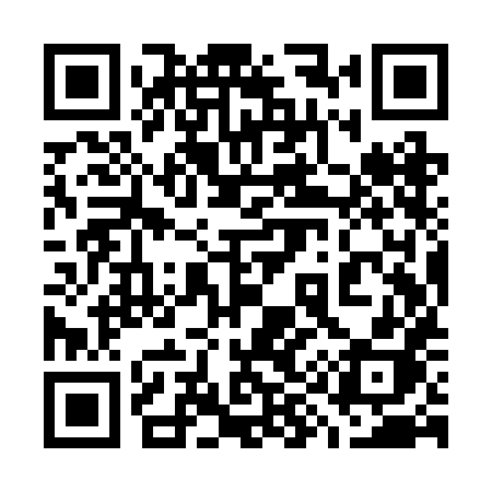 QR code for 799RHH