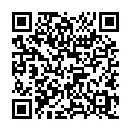 QR code for 799RLM