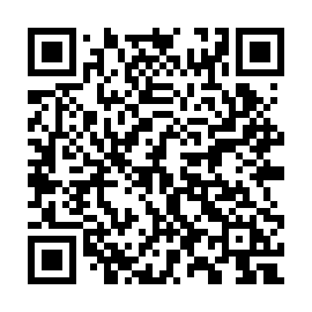 QR code for 799RPH