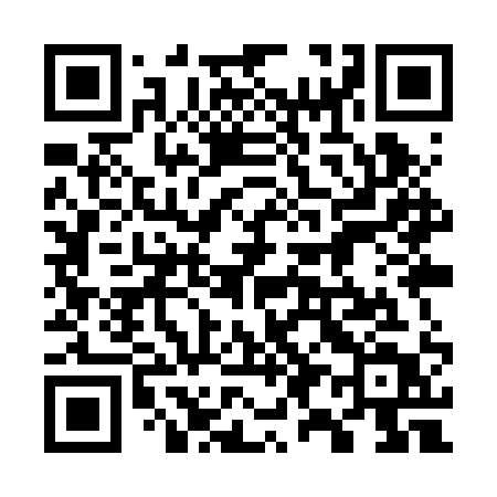 QR code for 799RQT