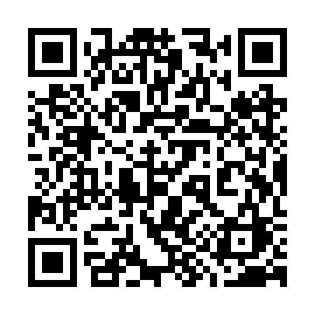 QR code for 799RSC