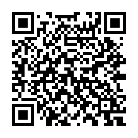 QR code for 799RZY