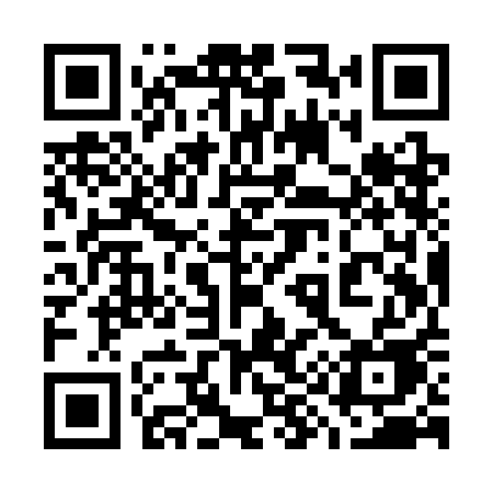 QR code for 799SAE