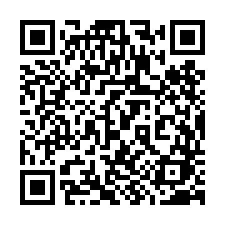 QR code for 799TDK