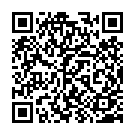 QR code for 799TPP