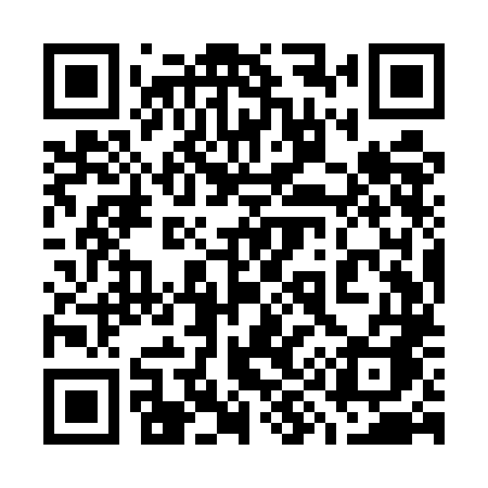QR code for 799ULA