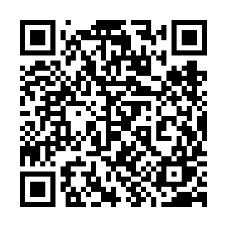 QR code for 799VIW