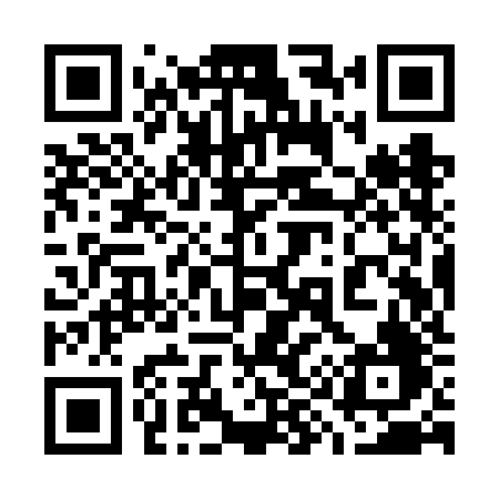 QR code for 799VJF