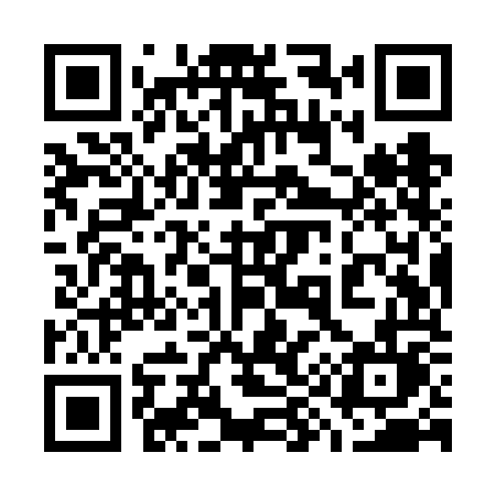 QR code for 799VOL
