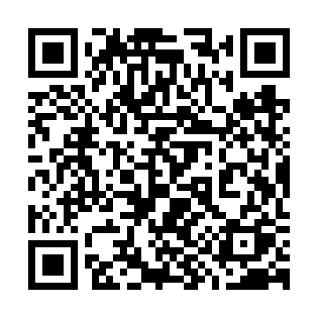 QR code for 799VRQ