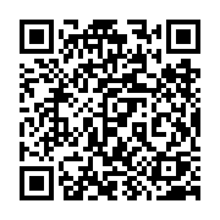 QR code for 799WCQ
