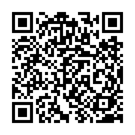 QR code for 799WEK