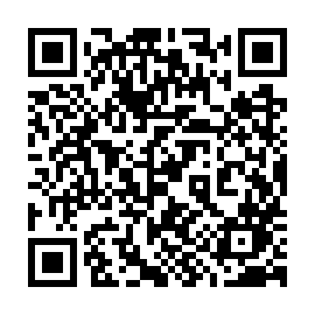QR code for 799WXN
