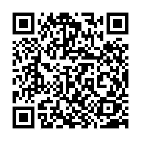 QR code for 799XQZ