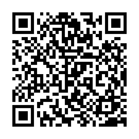 QR code for 799XSW