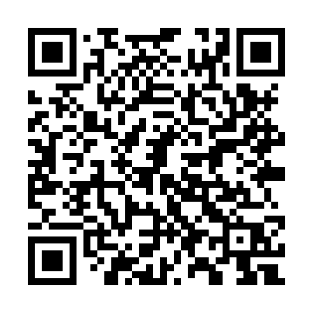 QR code for 799XWP