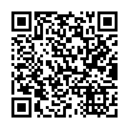 QR code for 799YFO