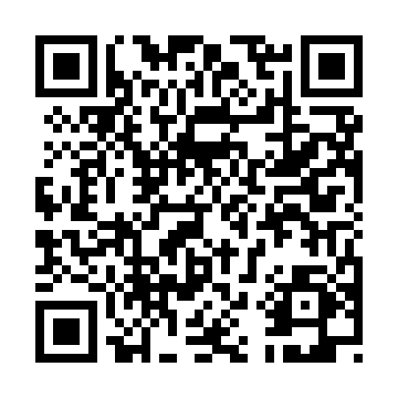 QR code for 799YIP