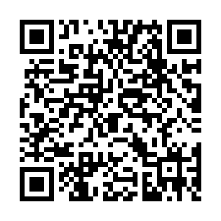 QR code for 799YRX