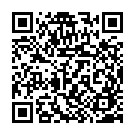 QR code for 799YUB