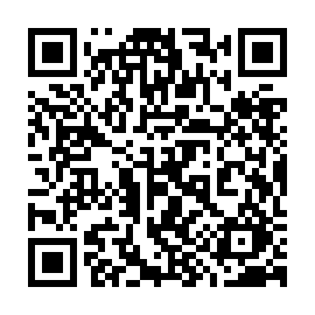 QR code for 799ZBO