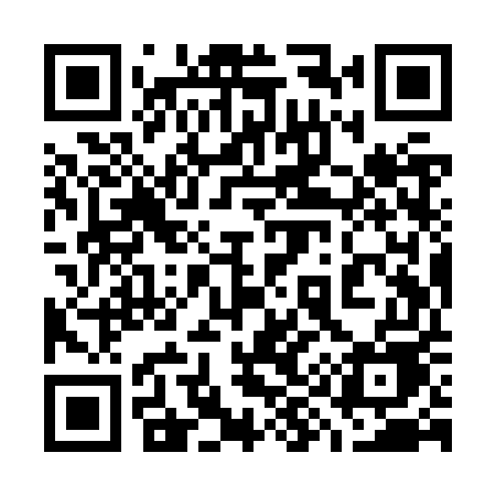 QR code for 799ZUE