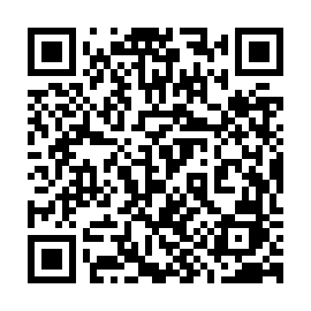 QR code for 799ZVJ