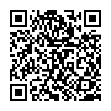 QR code for 799ZYZ