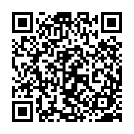 QR code for 800ADM