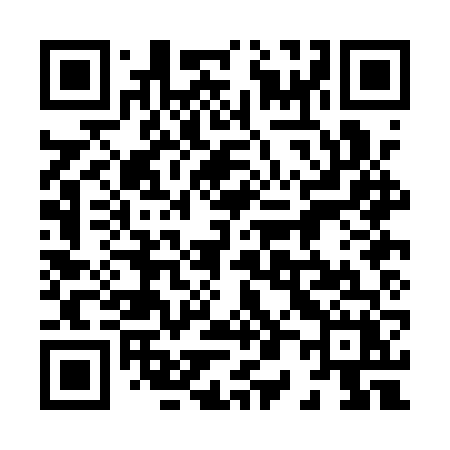 QR code for 800AVX