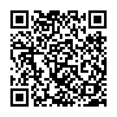 QR code for 800BAK