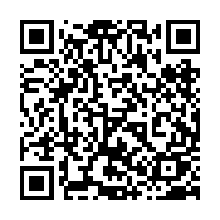 QR code for 800BEU