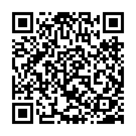 QR code for 800BIX