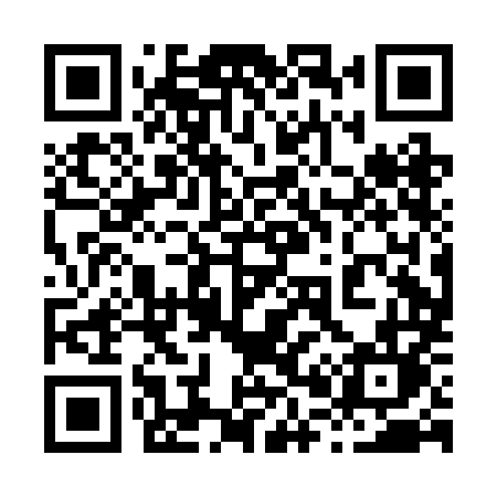 QR code for 800BML