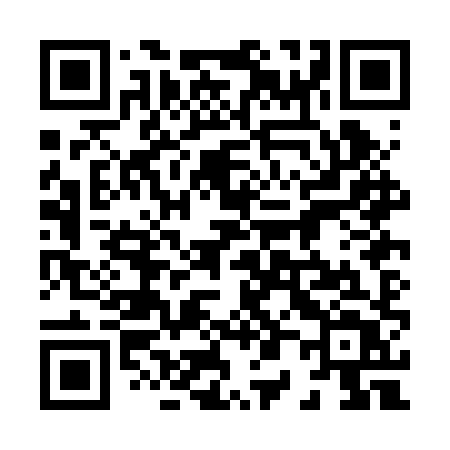 QR code for 800BXT