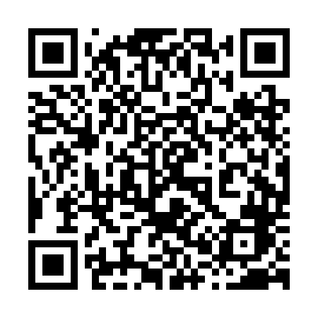 QR code for 800CDB