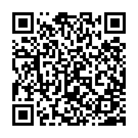 QR code for 800EOR