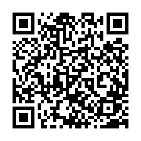 QR code for 800ETR