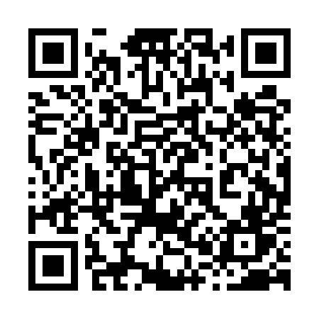 QR code for 800EUV