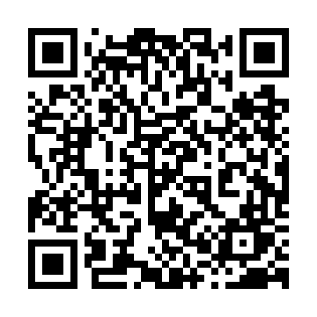QR code for 800GFT