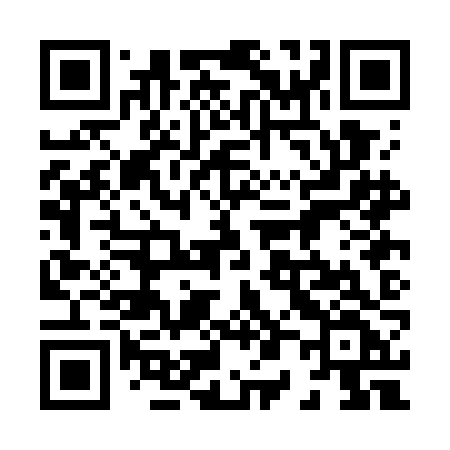 QR code for 800GJF